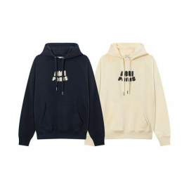 Picture of Ami Hoodies _SKUAmiS-XLsttx66330
